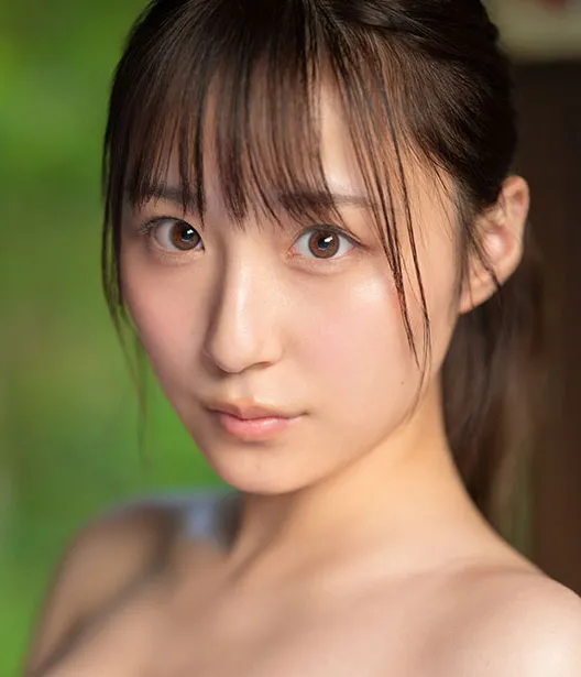 山海拾荒者 高清电影