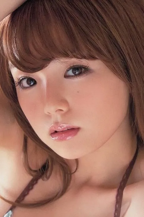 巷尾妖怪铺 奇幻动漫推荐